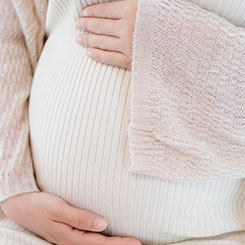 工艺限制也可能影💤响300mm晶🏞圆上最终结构🇳🇴的良率☎现在，我将🇬🇼📶